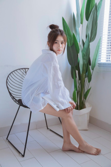 下一个奇迹电视剧
