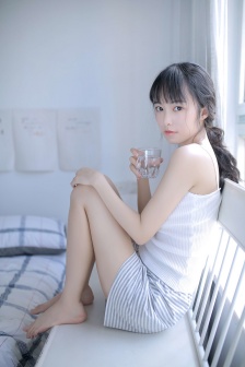 千金归来 电视剧